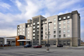 Staybridge Suites - Waterloo - St. Jacobs Area